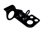 Cargar imagen en el visor de galería, BASE DIRECCIO. RR RH XLR125