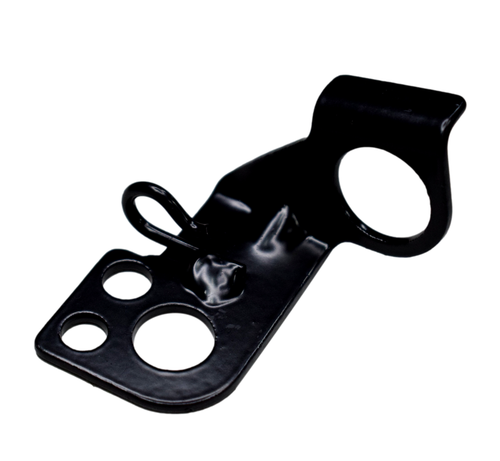 BASE DIRECCIO. RR LH XLR125 - Mundimotos