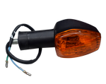 Cargar imagen en el visor de galería, DIRECCIONAL RR/RH SPLENDOR NXG - Mundimotos