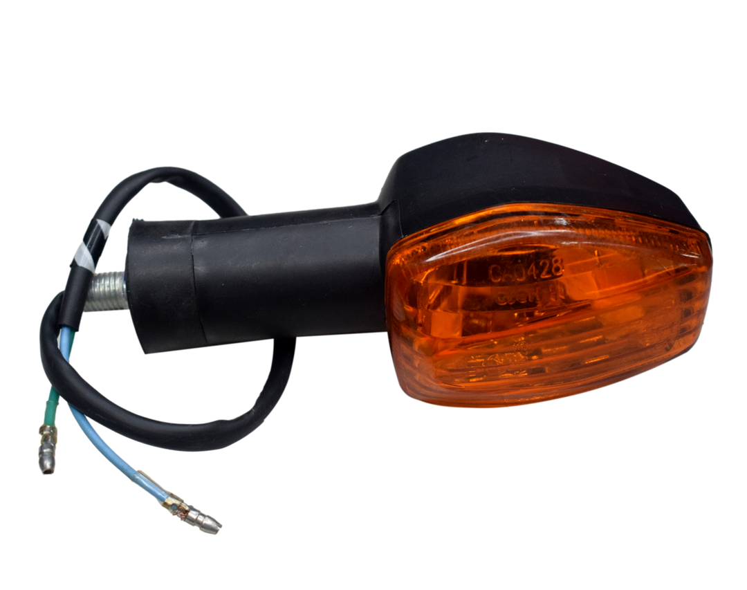 DIRECCIONAL RR/RH SPLENDOR NXG - Mundimotos
