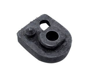 SOPORTE DIRECCIONAL XLR125