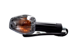 Cargar imagen en el visor de galería, DIRECCIONAL LH/RR WAVE110S - Mundimotos