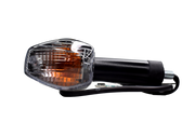 DIRECCIONAL LH/RR WAVE110S - Mundimotos