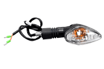 Load image into Gallery viewer, DIRECCIONAL RR/LH CB125F