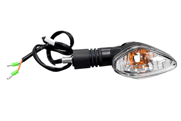 DIRECCIONAL RR/LH CB125F