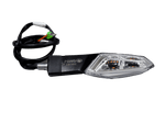 Cargar imagen en el visor de galería, DIRECCIONAL RR/LH CB190R