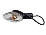Cargar imagen en el visor de galería, DIRECCIONAL FR/LH XRE190 ORIGINAL - Mundimotos