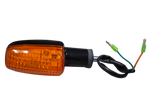 Cargar imagen en el visor de galería, DIRECCIONAL RR/LH XR125L ORIGINAL - Mundimotos