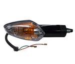 Cargar imagen en el visor de galería, DIRECCIONAL RR/LH INVICTA150 - Mundimotos