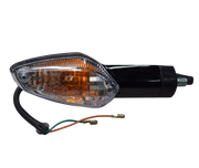 DIRECCIONAL RR/LH INVICTA150 - Mundimotos