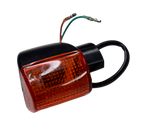 Cargar imagen en el visor de galería, DIRECCIONAL RR LH ECO+ - Mundimotos