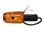 Load image into Gallery viewer, DIRECCIONAL RR LH ECO DELUXE ORIGINAL - Mundimotos