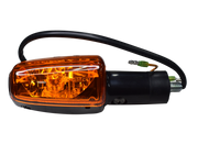DIRECCIONAL RR RH E-STORM/CB110E - Mundimotos
