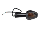 Load image into Gallery viewer, DIRECCIONAL RR/LH WAVEII ORIGINAL - Mundimotos