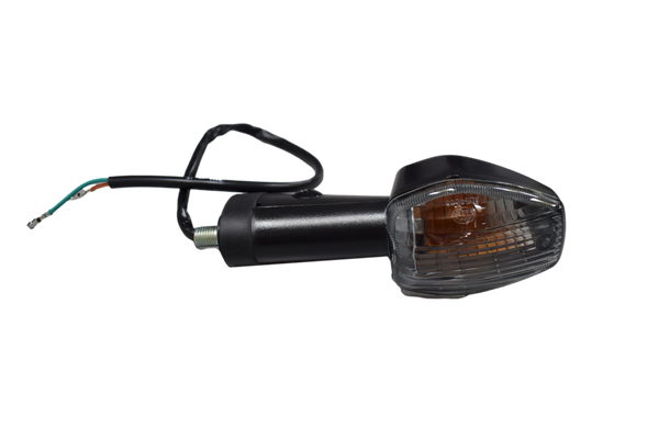 DIRECCIONAL RR/LH WAVEII ORIGINAL - Mundimotos