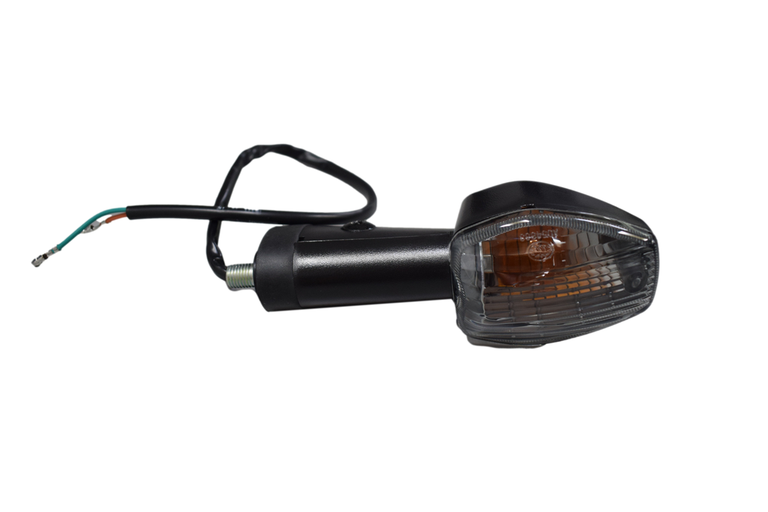 DIRECCIONAL RR/LH WAVEII ORIGINAL - Mundimotos