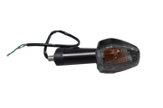 DIRECCIONAL RR/LH WAVEII ORIGINAL - Mundimotos
