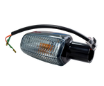 Cargar imagen en el visor de galería, DIRECCIONAL RR/LH XRE300 - Mundimotos