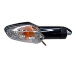 Cargar imagen en el visor de galería, DIRECCIONAL RR LH CBR250 - Mundimotos