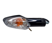 DIRECCIONAL RR LH CBR250 - Mundimotos