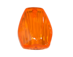 Cargar imagen en el visor de galería, COCA DIRECCIONAL RR LH WAVE ORIGINAL - Mundimotos