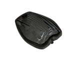 Cargar imagen en el visor de galería, COCA DIRECCIONAL RR/LH WAVEII - Mundimotos