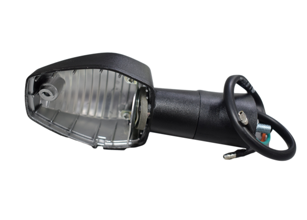 DIRECCIONAL RR LH WAVE ORIGINAL - Mundimotos
