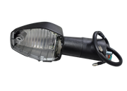 DIRECCIONAL RR LH WAVE ORIGINAL - Mundimotos