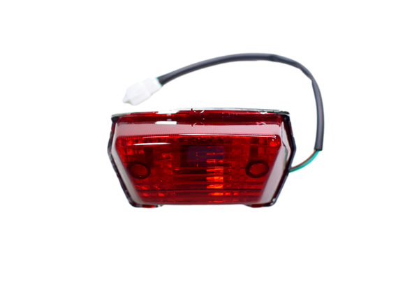 STOP NXR125/XR250 TORNADO CHINO - Mundimotos