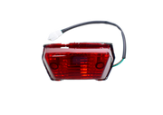 STOP NXR125/XR250 TORNADO CHINO - Mundimotos