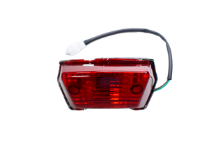 STOP NXR125/XR250 TORNADO CHINO - Mundimotos