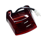 Cargar imagen en el visor de galería, STOP COMPLETO XR125L-125EUROII - Mundimotos