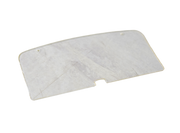 LENTE REFLECTIVO STOP C100/BIZ - Mundimotos