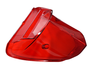 COCA STOP CB110 - Mundimotos