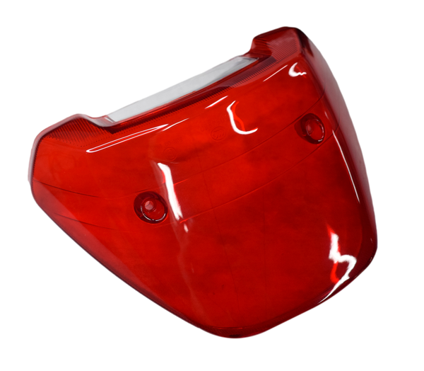 COCA STOP E-STORM - Mundimotos