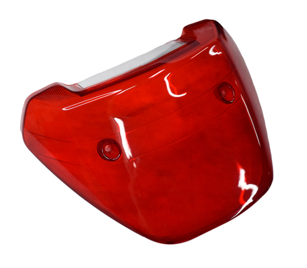 COCA STOP E-STORM - Mundimotos