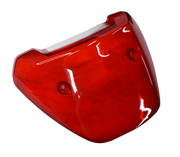 COCA STOP E-STORM - Mundimotos