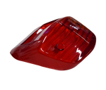 Load image into Gallery viewer, COCA STOP WAVE110 ORIGINAL - Mundimotos