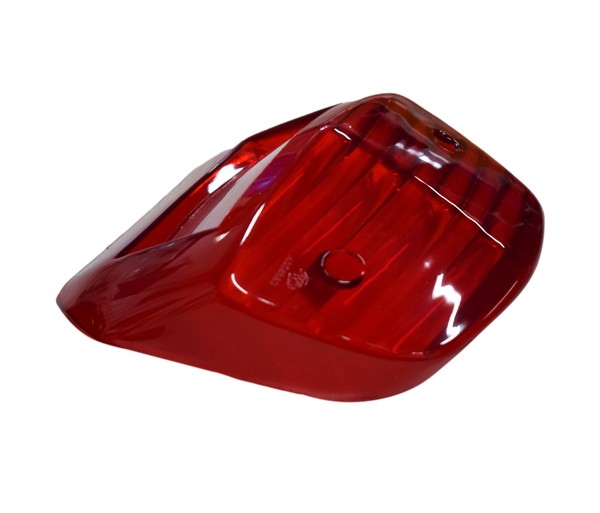 COCA STOP WAVE110 ORIGINAL - Mundimotos