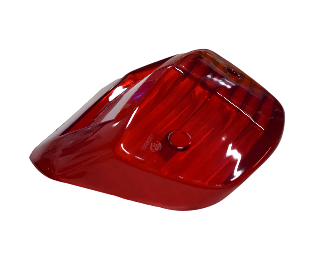 COCA STOP WAVE110 ORIGINAL - Mundimotos