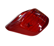 COCA STOP WAVE110 ORIGINAL - Mundimotos