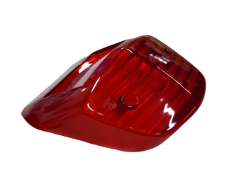 COCA STOP WAVE110 ORIGINAL - Mundimotos