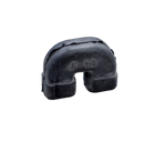 Load image into Gallery viewer, ANTIVIBRANTE FAROLA (2) CB110 - Mundimotos