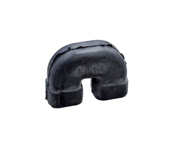 ANTIVIBRANTE FAROLA (2) CB110 - Mundimotos