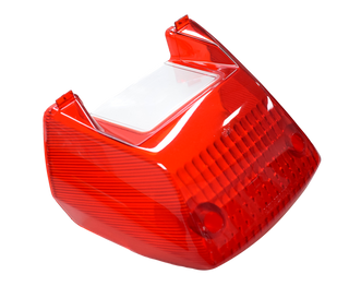 COCA STOP NXR125/XR250 TORNADO - Mundimotos