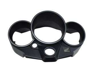 COCA STOP XR125L/XR150L ORIGINAL - Mundimotos