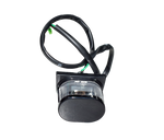 Cargar imagen en el visor de galería, LUZ PLACA XR125L/XR150L - Mundimotos