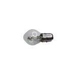 Cargar imagen en el visor de galería, BOMBILLO 12V-35-35W DOS PATAS - Mundimotos