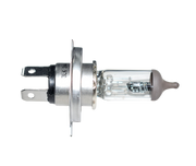 BOMBILLO 12V-35-35-3P-T-HL ECO DEL - Mundimotos