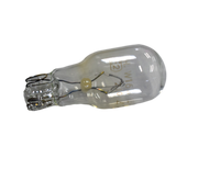 BOMBILLO 12V-16W XR125L/TITAN - Mundimotos